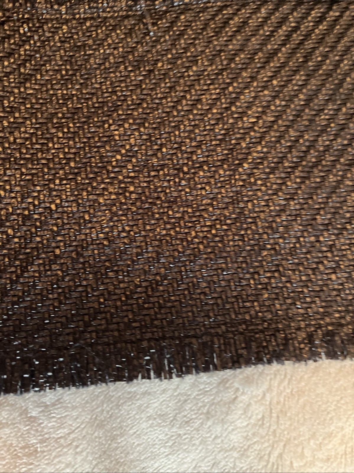 S Max Mara Black Skirt. Size 12. Great Capsule Piece image 4