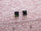 10800 PCS VISHAY TSOP4836SI1 IR RECEIVER MODULE FOR REMOTE CONTROL SYSTEMS