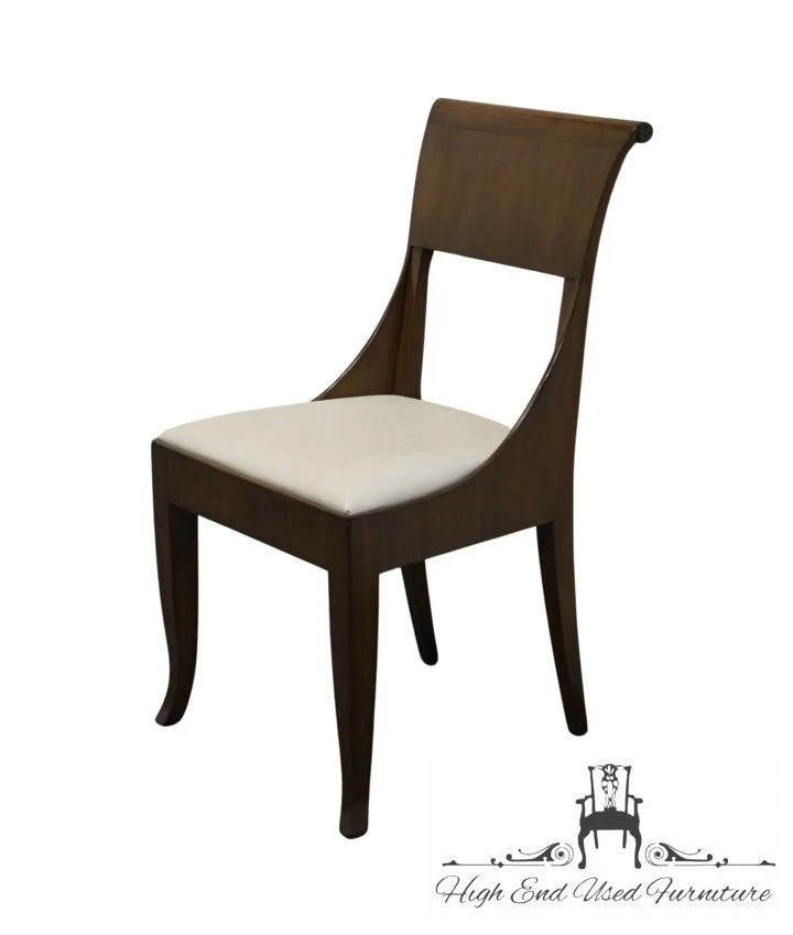 Baker Chairs for sale - eBay