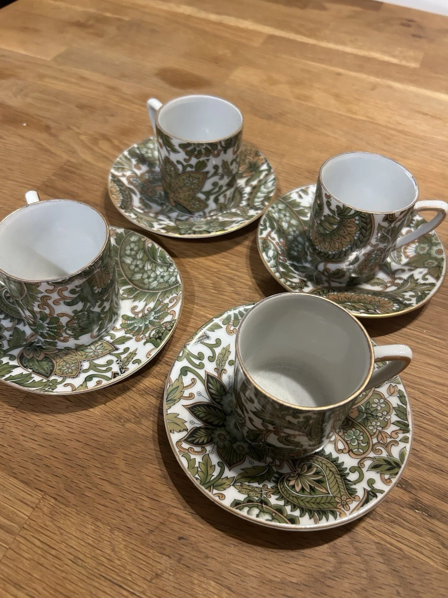 Chintz China for sale | eBay