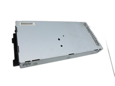 Steuergerät Playermodul Rechner für DVD Player Land Range Rover L322 05-09