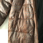 Picture 5 of 11