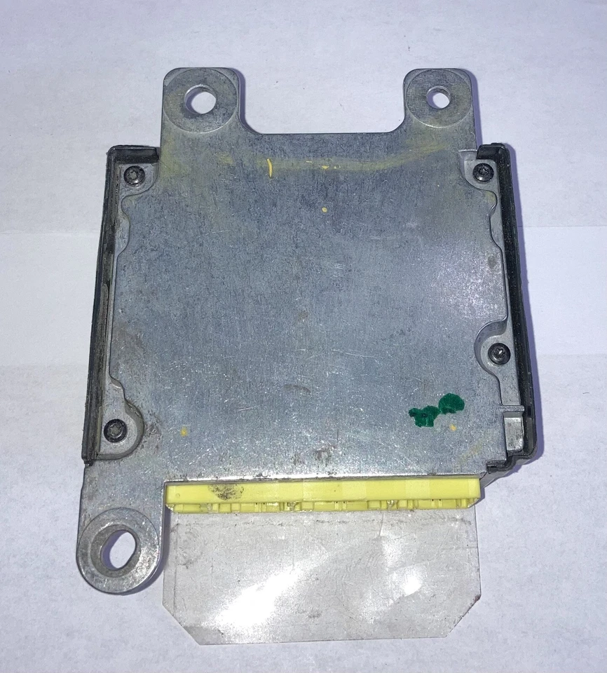 Nissan Murano 98820-5AC0B 2017 988205AC0B sin choque Foto 3 de 3