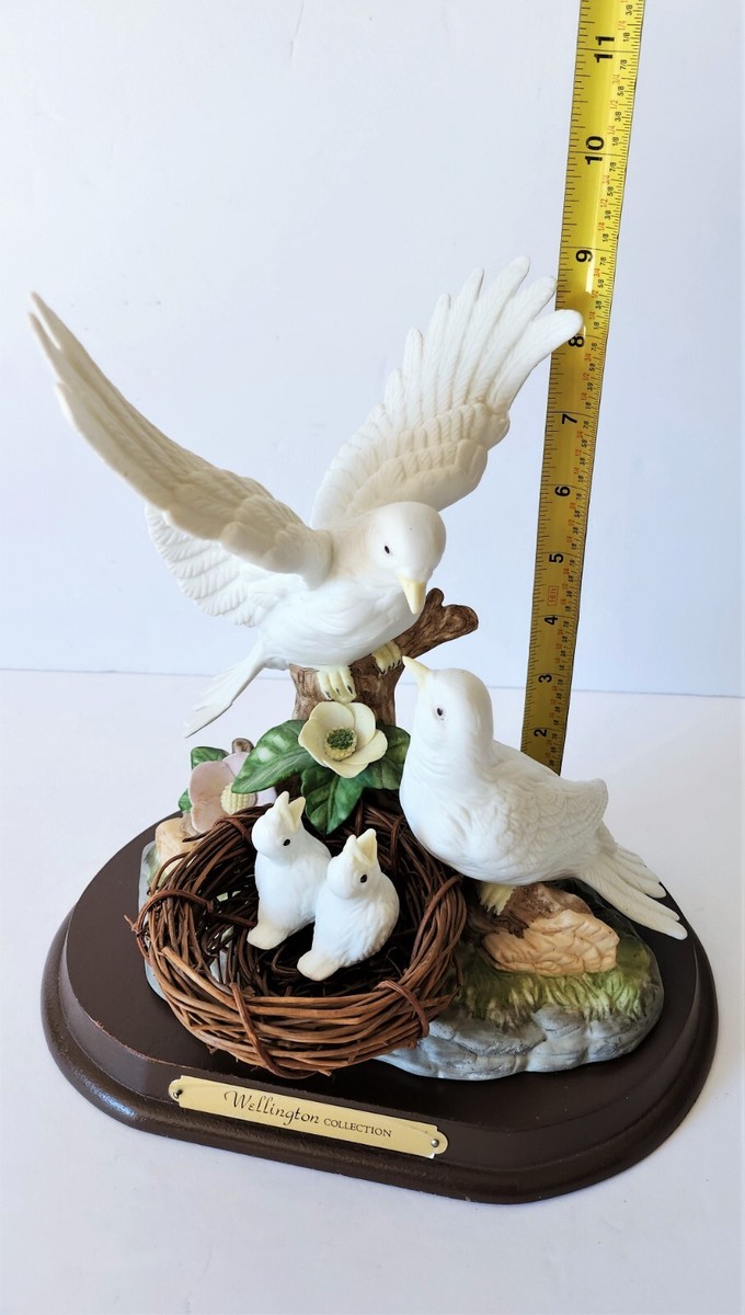 ヴィンテージ　bird 置物 s-l1200.jpg