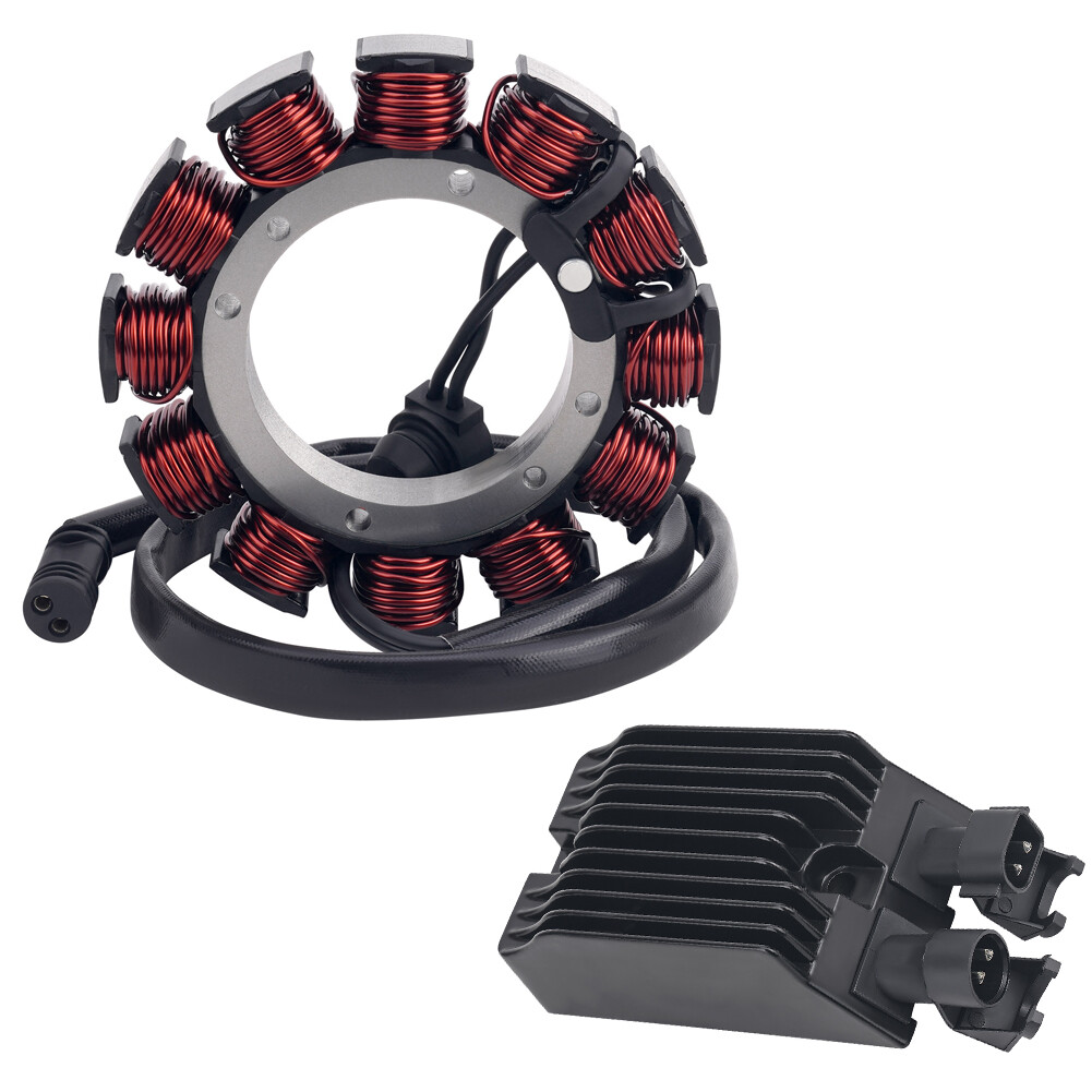 Y358/m様 Dell Alienware Liquid Cooler Fan With Heatsink 0PP749 | eBay