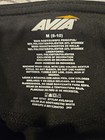 Afbeelding 4 van 4