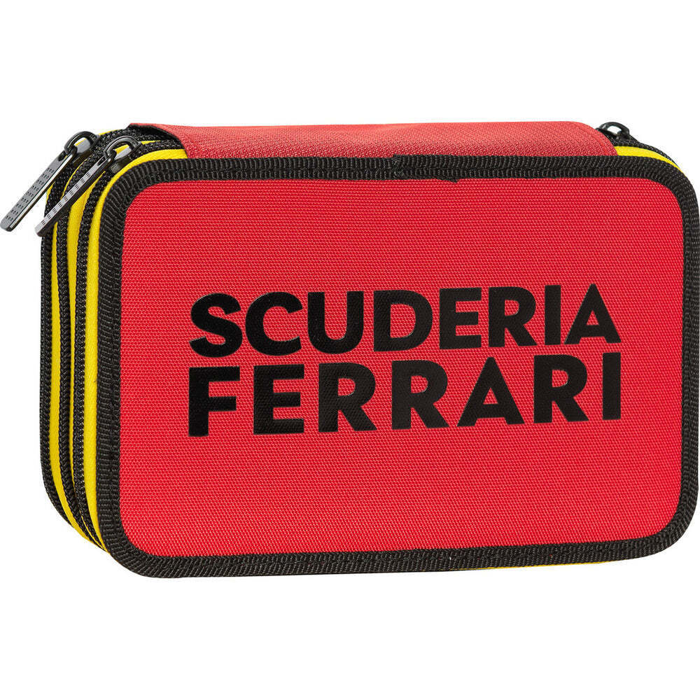 Foto 2 di 5
