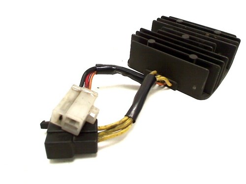 regler für SUZUKI LS 650 SAVAGE 1990 gebraucht 188206 - Bild 4 von 6