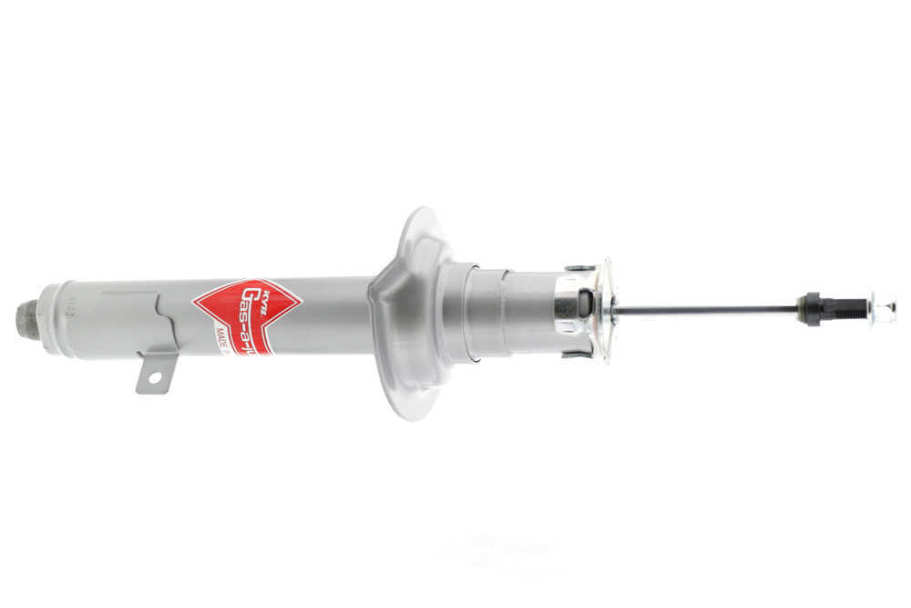 Suspension Strut-Gas-a-Just KYB 551128 | eBay
