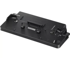 Panasonic CF-VEB331U Desktop Dock Brand NEW Sealed 💎  Keyboard Not Included