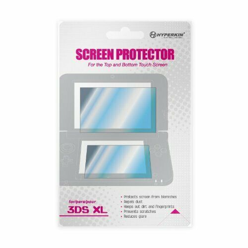 ３ds ZXDS 3DS - GameBrew