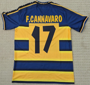 Cannavaro Jersey | eBay Cannavaro Jersey | eBay