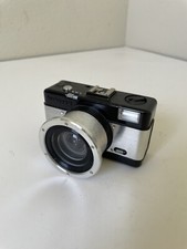 Camera Fisheye 2 Lomography Vintage Era Mid Century Mcm