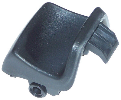 Serratura Coperchio Console Mazda CX-5 2013-2016 - Ricambio KA0G-64-45Y-02 In Plastica Durevole