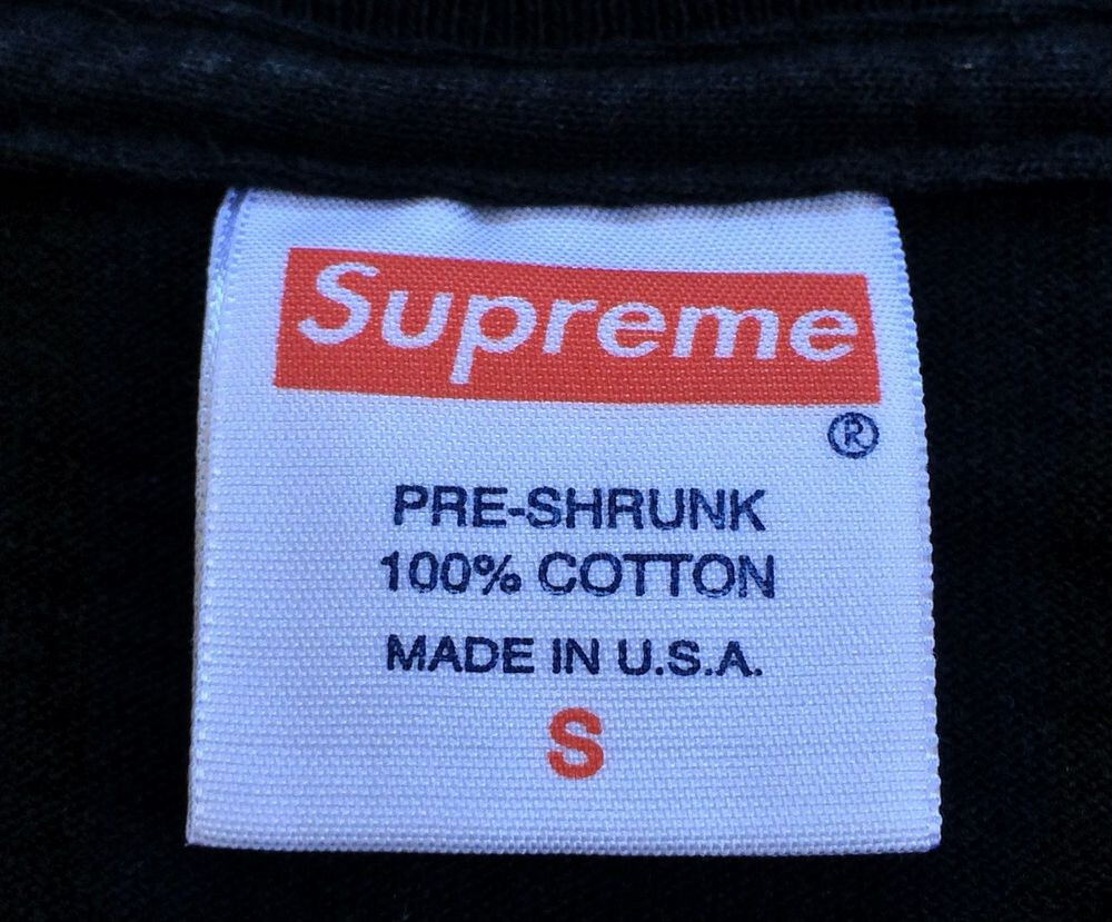 スケートボード SUPREME BORN ALONE DIE ALONE XL Vintage Supreme Morton Salt Born Alone Die Alone Art 2010