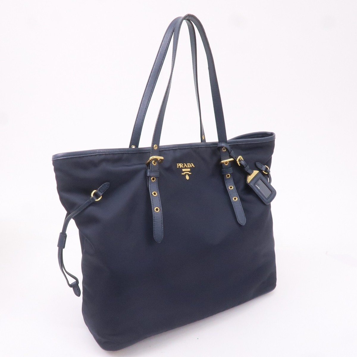 ハンドバッグ PRADA HAND BAG (1BD343ZO6 F0NZ2) PRADA HAND BAG (1BD343ZO6 F0NZ2) (PRADA/ハンドバッグ
