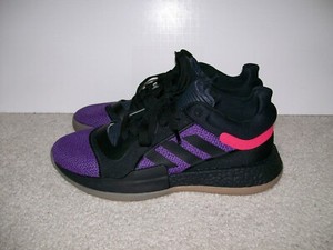 ultra boost cbc purple