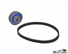 INA Zahnriemen Satz für HYUNDAI SONATA EF H 1 STAREX TRAJET SANTA FE I SM KIA