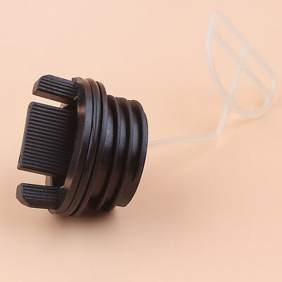 Oil Cap For Husqvarna 136 137 141 154 254 261 262 36 41 Chainsaw