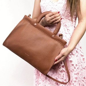 ted baker monicaa bag