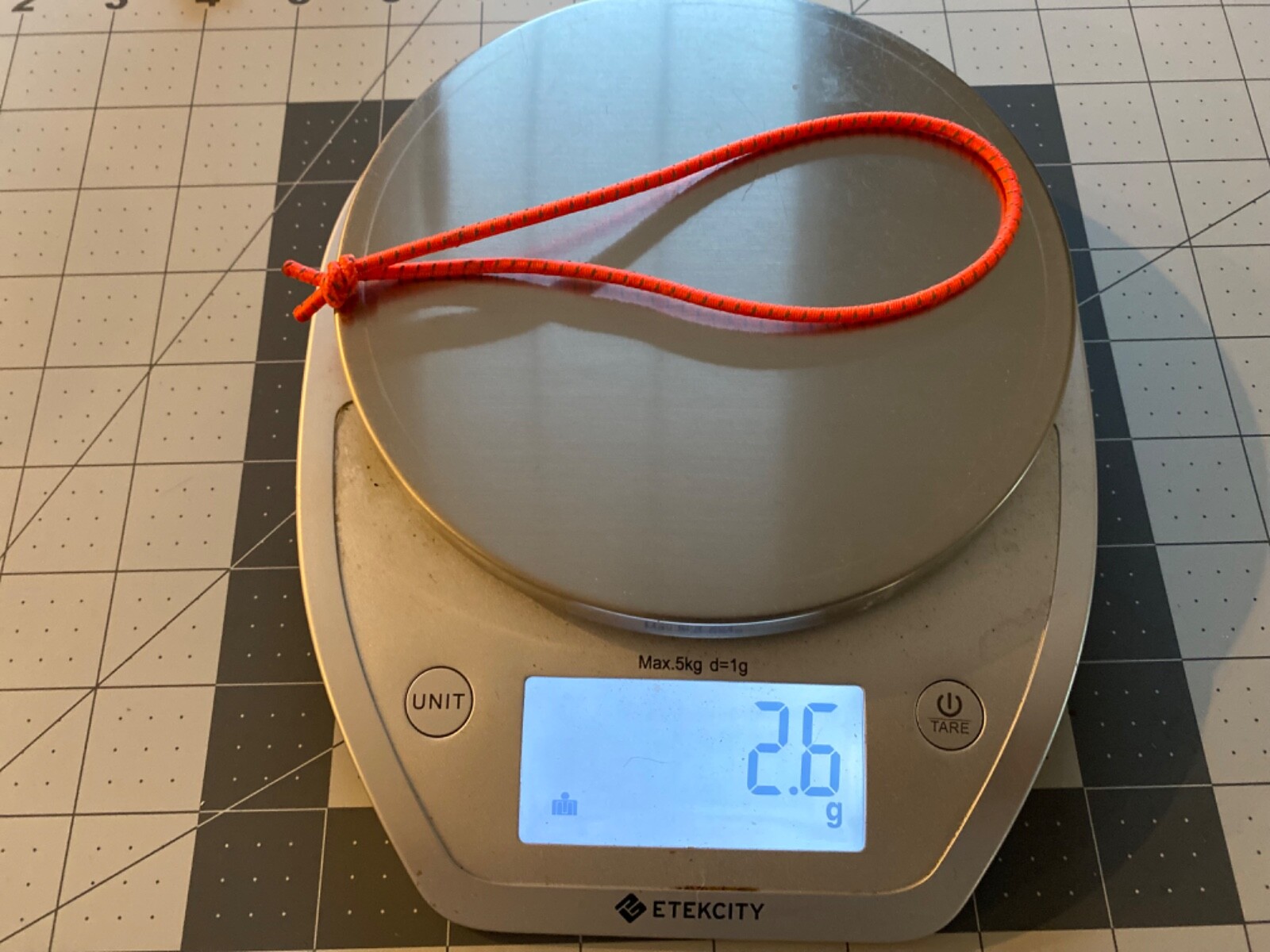 Tarp/Shelter 1.75mm Amsteel Guylines Line Lock Hooks Reflective