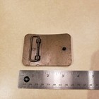 Picture 2 of 12