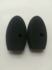 Purple Key Cover Smart Remote Keyless for INFINITI EX35 FX35 FX50 M56