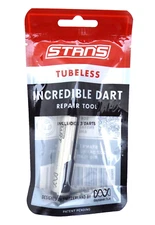 Stan's No Tubes Incredible Dart Tubeless Repair Tool