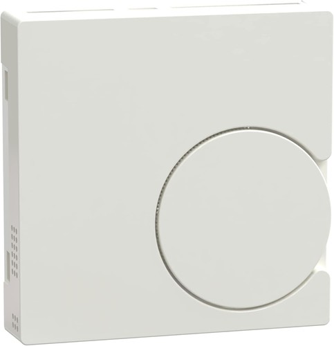 Schneider Electric Merten MEG5779-0319 Smart Home