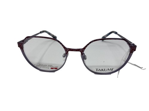 Vivienne Westwood Glasses Frame Women 40-0004 C03 Orb Metal Frame