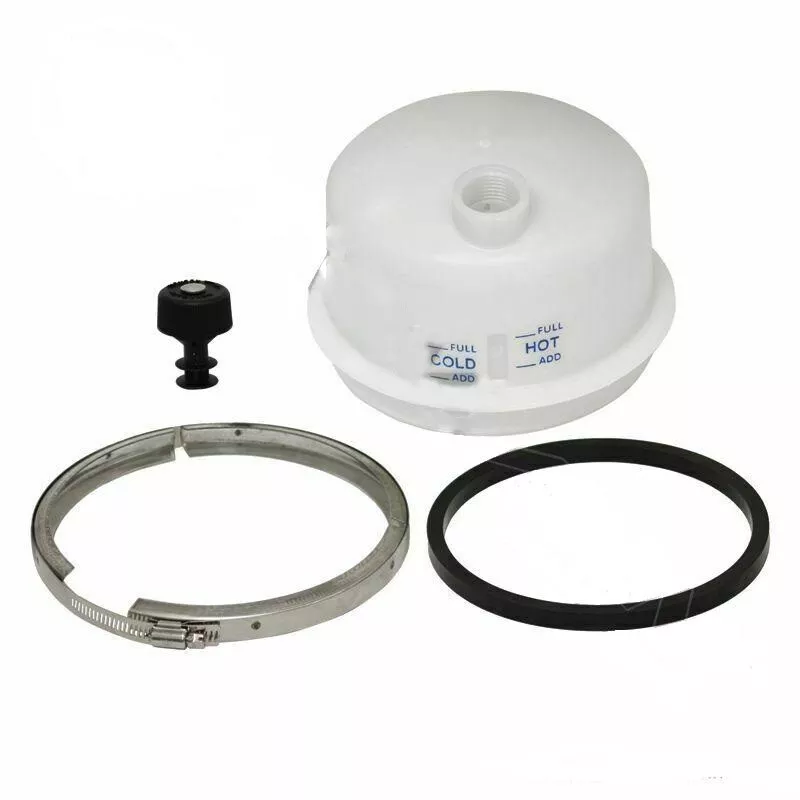 Power Steering Reservoir Kit Q761939 | eBay