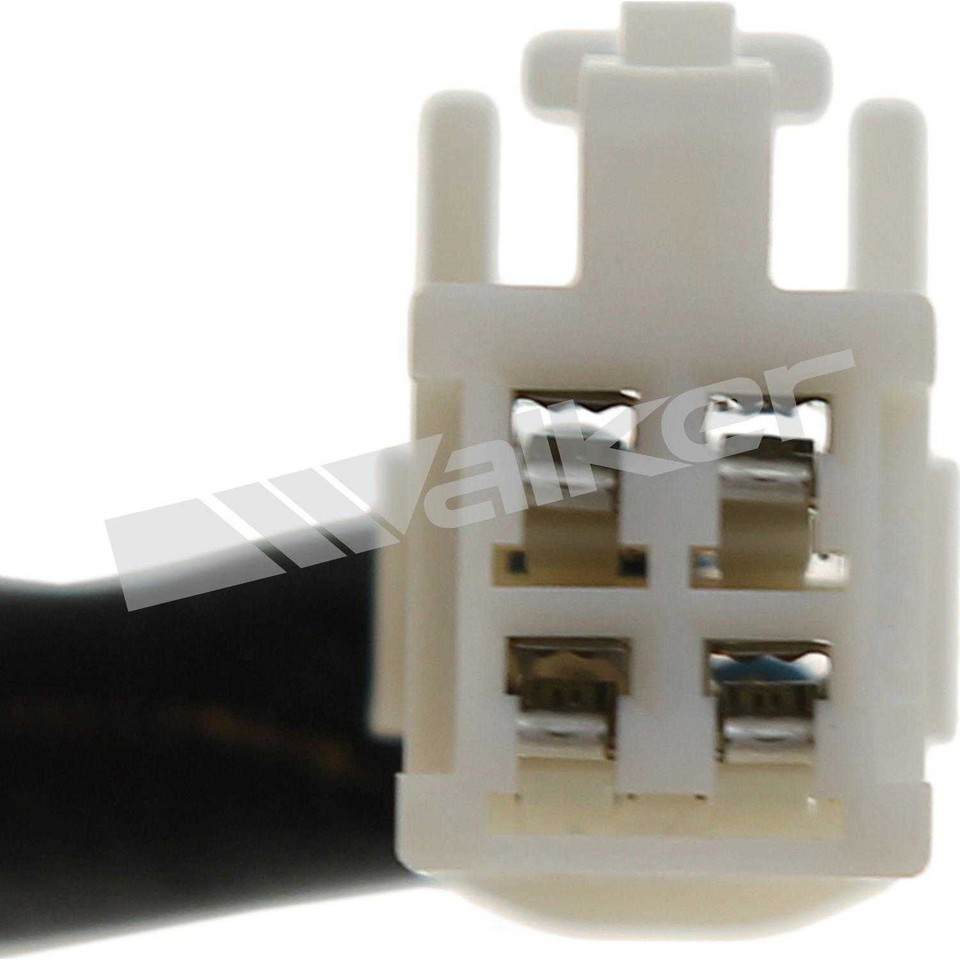 Oxygen Sensor fits 20062012 Toyota RAV4 WALKER PRODUCTS, INC. eBay