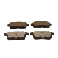 Kits de frein Mazda CX-7