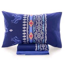 Lenzuola Bassetti piazza e