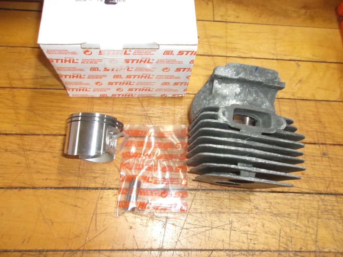 Z400FX 53.0φピストンキット(1.0オーバーサイズ) ※415cc