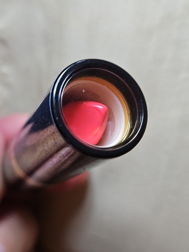 Revlon-Super Lustrous Lipstick ~ Pearl ~ Creme ~ Shine ~ You Choose! NEW/SEALED! - Picture 8 of 24