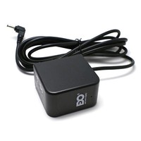Wall Charger Ac Power Adapter For Coby Kyros Mid7120-4g Internet Android Tablet Wall Charger Ac Power Adapter For Coby Kyros Mid7120-4g Internet Android Tablet