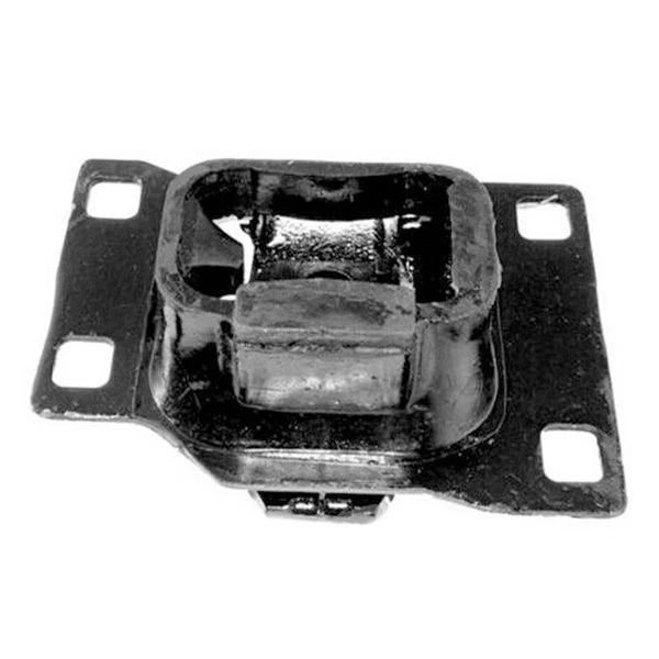 2000-2003 Ford Focus 2.0L Engine Motor &Trans.Mount Set 3PCS for Auto Trans.M426 - Image 4 of 4