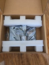 Hill-Rom P2599NNC1B00 RCB Without Enclosure