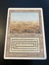 Scrubland Revised Edition Regular for sale online | eBay Scrubland Revised Edition Regular for sale online | eBay
