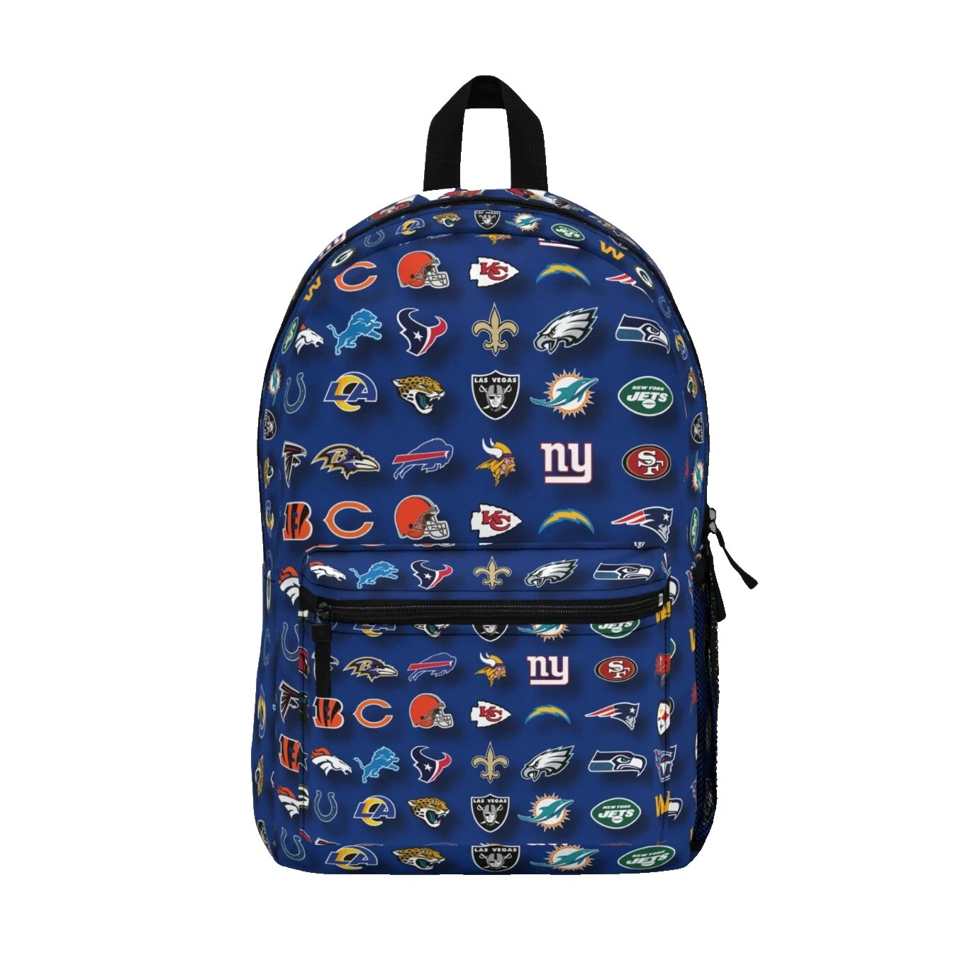 Sports Multicolor Bags for Men