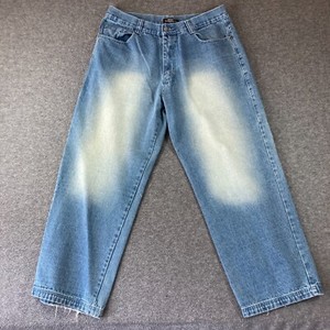 Baggy Hip Hop Jeans | eBay Baggy Hip Hop Jeans | eBay