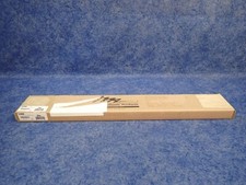 NEW Middle Atlantic 5-RS16 Low-Friction Runner Kit 16" Deep H3 