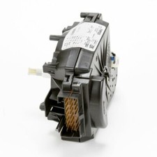New Genuine OEM Whirlpool Washer Timer WPW101...