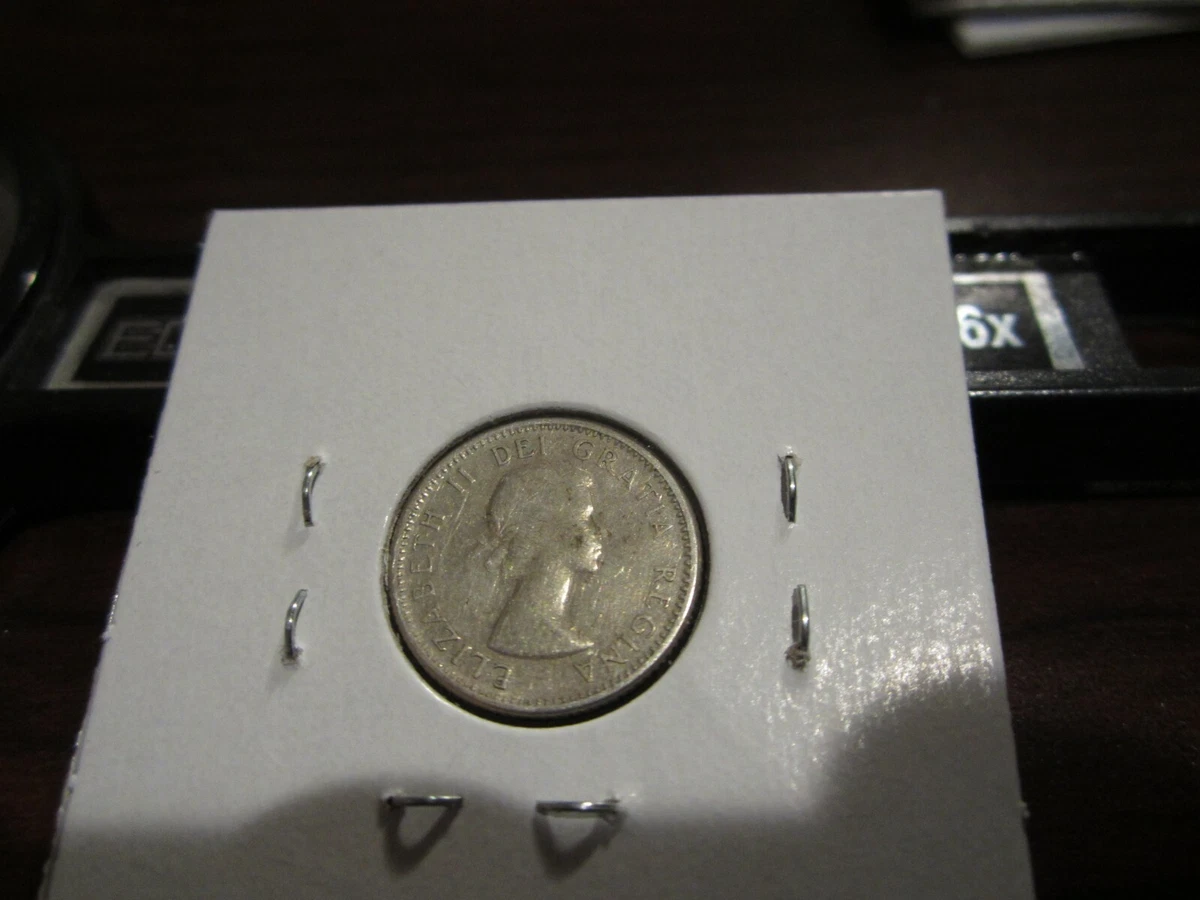1867-to-1992-canadian-penny-value-chart-and-identification-51-off