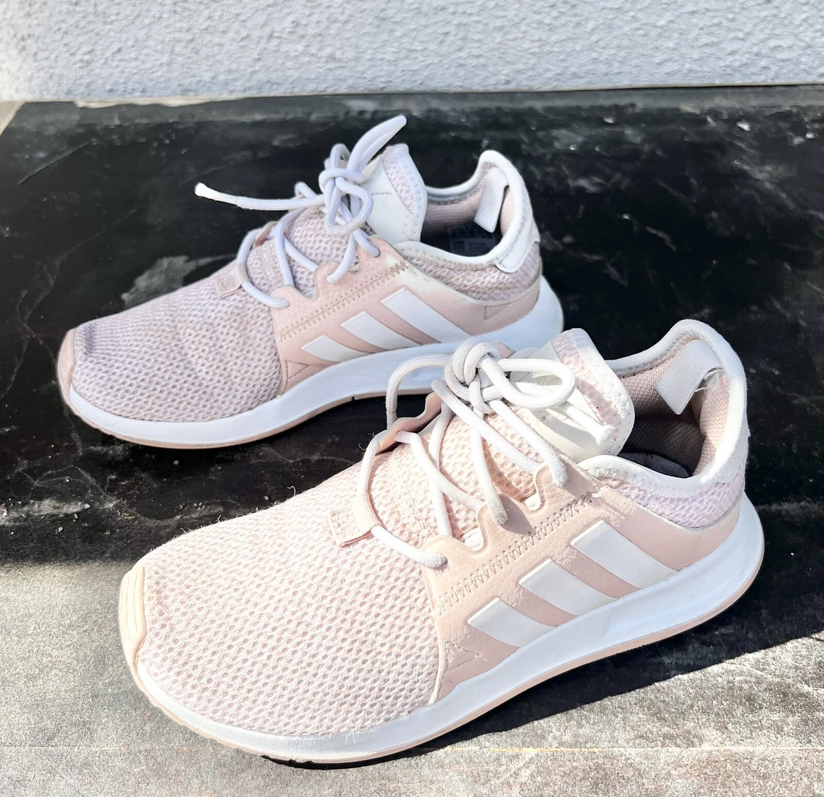 Adidas evm004001 store
