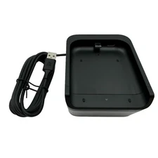 Shopify Dock and USB Cable (for Shopify Tap and Chip Card Reader) DOCK ONLY