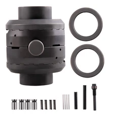 Differential Locker SLM35-1.5-27 2311-LR For Jeep Dana 35 27 Spline 94-06