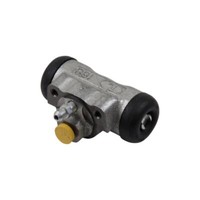 NK Radbremszylinder FüR Toyota Avensis T25 T25 E12J E12T Daihatsu Terios