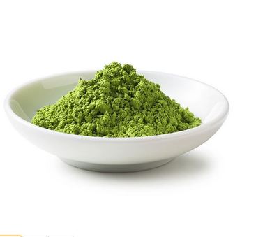 Matcha Cooking Grade 1 500g